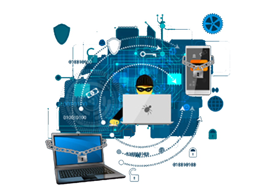 Laporkan Penipuan Magnet Rezeki